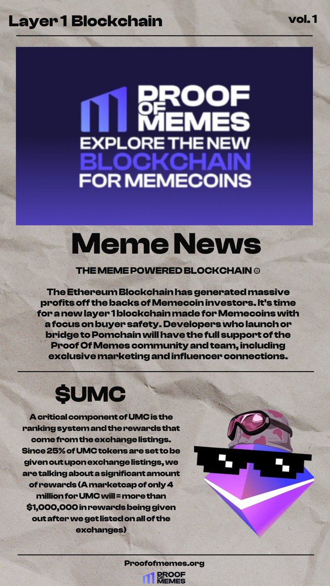 Warrior_PR_'s tweet photo. #ProofOfMemes and the 300 warriors are committed to winning this war against the evil, the shity, the pig-humping, JETTERS🤣 
Come and join the fight 
https://t.co/t2SESmr8MR
https://t.co/kR4oHLkbMU https://t.co/Z3oaxqsFEb