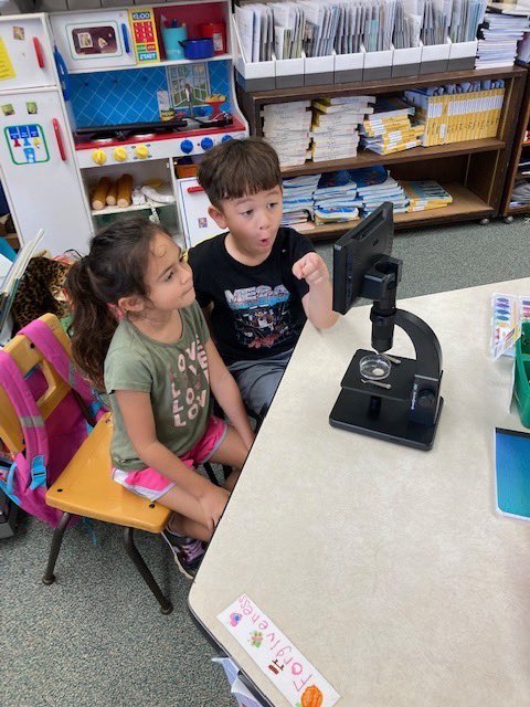 Windward CTE tweet media