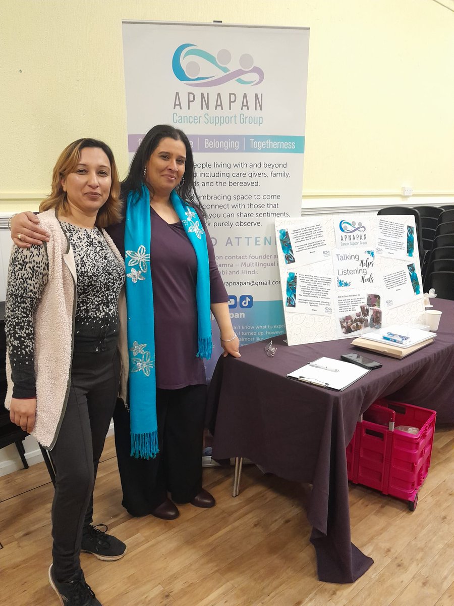 ourapnapan's tweet image. Yesterday Apnapan attended Mapping Leicester event by @CSimilarities .Inspiring projects and organisations in Leicester got the opportunity to get to know one another better. Thank you for giving Apnapan the opportunity to attend.