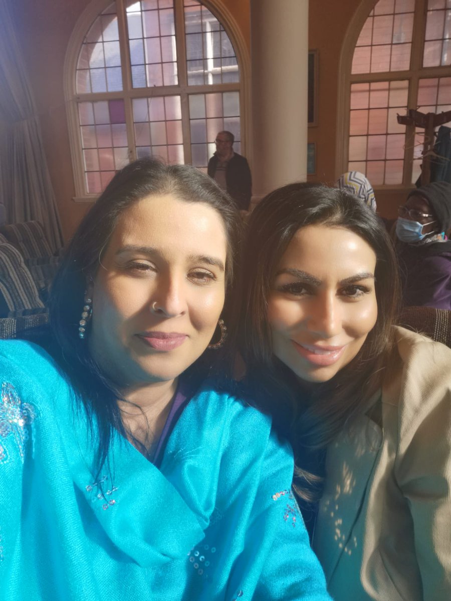 ourapnapan's tweet image. Yesterday Apnapan attended Mapping Leicester event by @CSimilarities .Inspiring projects and organisations in Leicester got the opportunity to get to know one another better. Thank you for giving Apnapan the opportunity to attend.