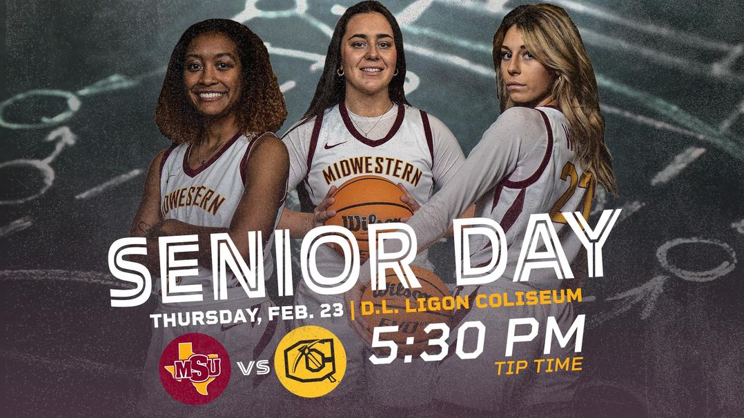 Wow.. where did the time go??#SeniorNight #2023👩🏾‍🎓