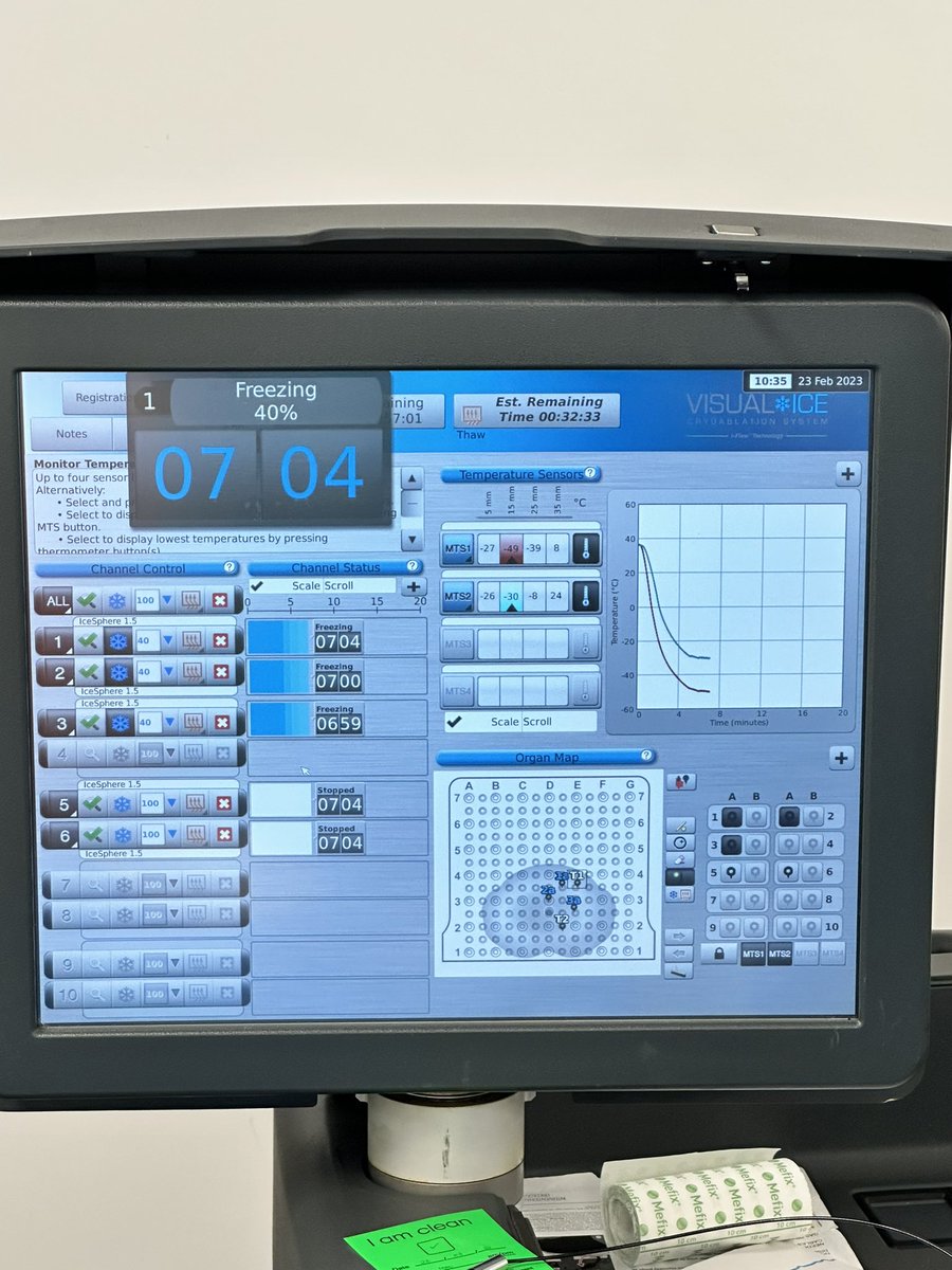 Teck Wei Tan tweet media