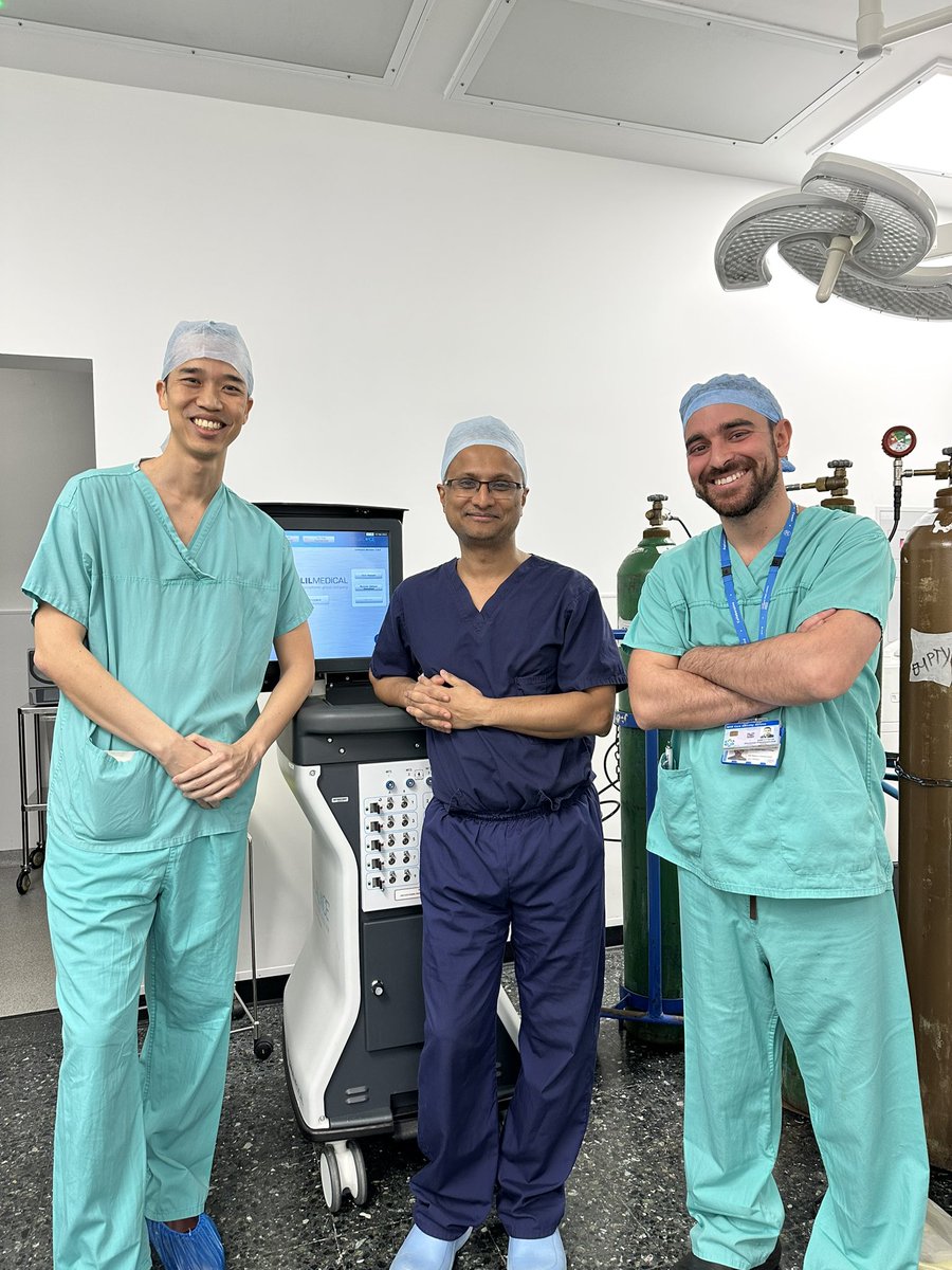 Teck Wei Tan tweet media