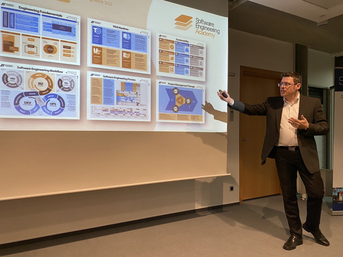 Stefan Sauer tweet media