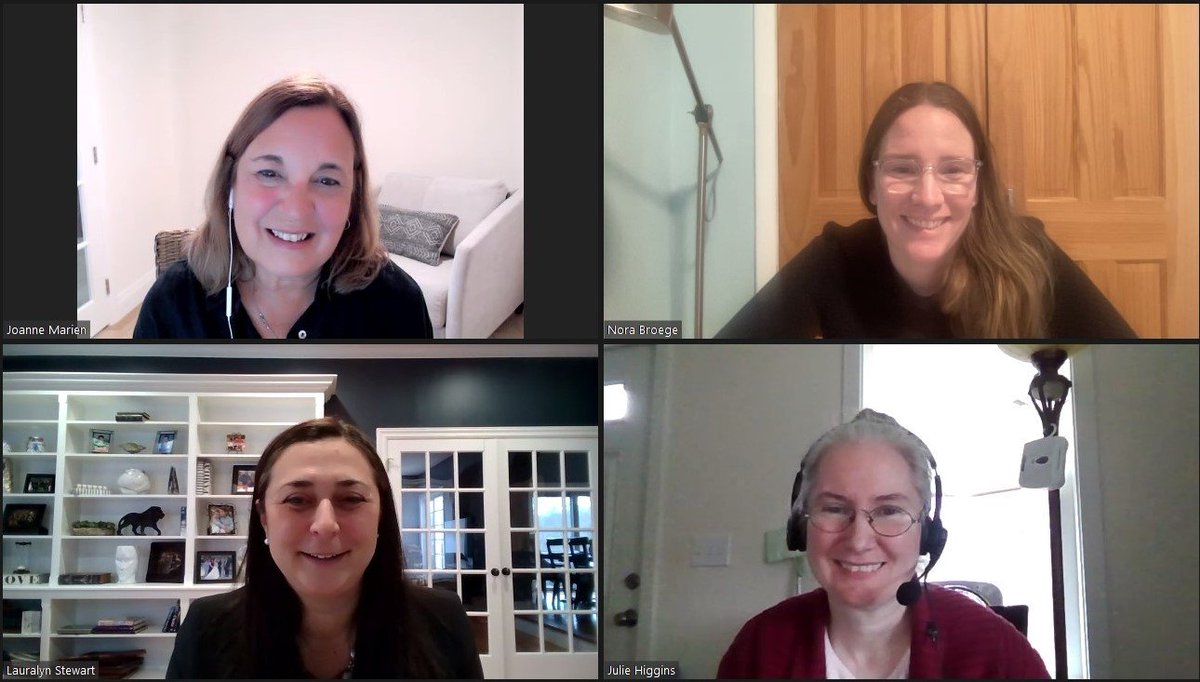 Mary Fox-Alter tweet media