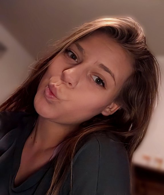 Would you like me without underwear for lunch?😉#nudes #cockrate #nsfw #bigdick  #sext #porn  #horny #dick<a href="/tag/lingerie"class="tags"><span>#lingerie</span></a><a href="/tag/fitness"class="tags"><span>#fitness</span></a><a href="/tag/thick"class="tags"><span>#thick</span></a><a href="/tag/tattoo"class="tags"><span>#tattoo</span></a><a href="/tag/porn"class="tags"><span>#porn</span></a><a href="/tag/horny"class="tags"><span>#horny</span></a>