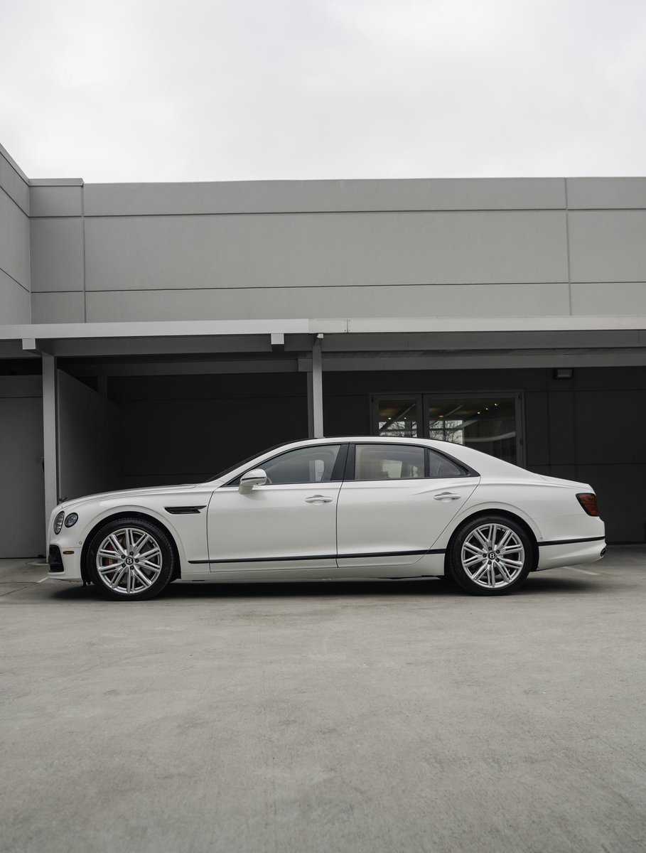 Avondale Dealerships tweet media