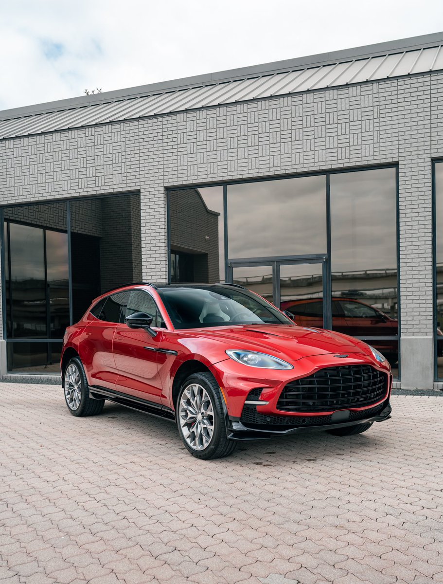 Avondale Dealerships tweet media