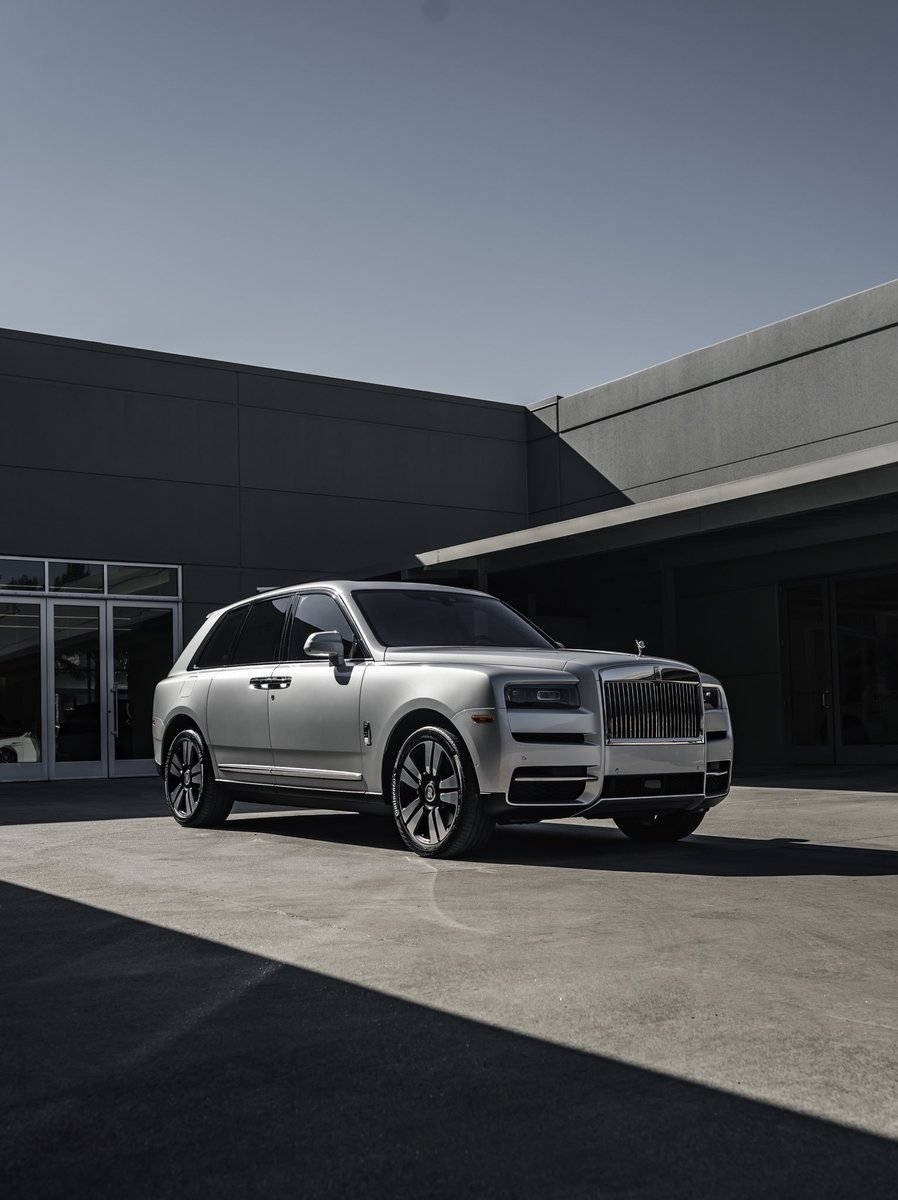 Avondale Dealerships tweet media