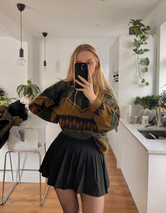 TW Pornstars - 🤍 Thorri & Jax 🤍. Pictures and videos from Twitter.