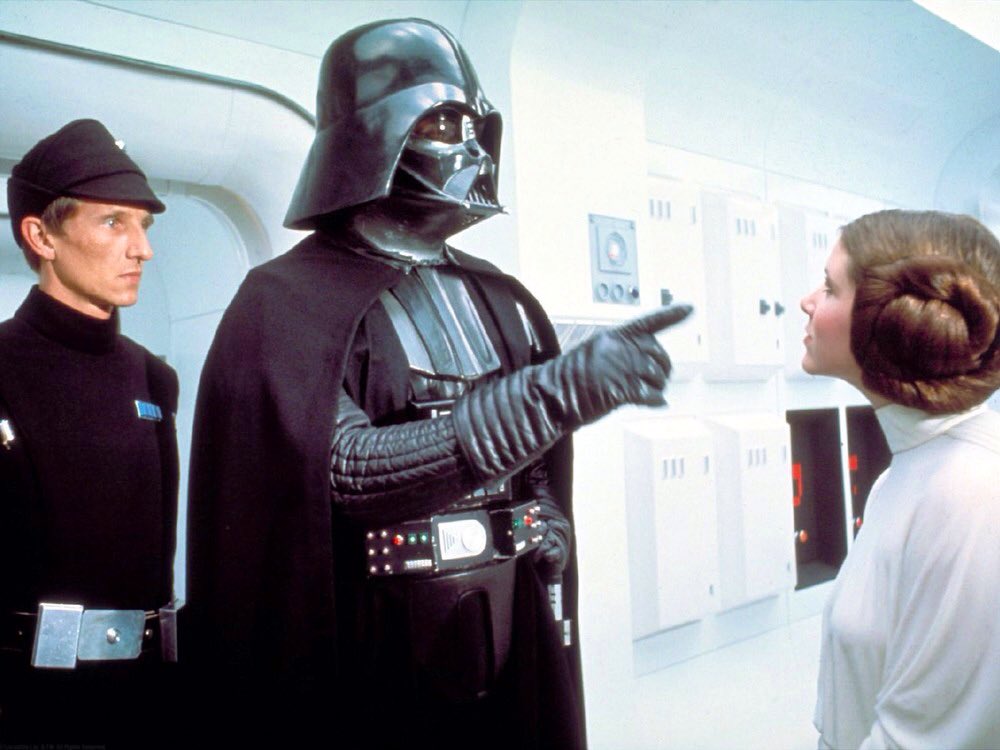 I❤️Nostalgia '𝕏' tweet media