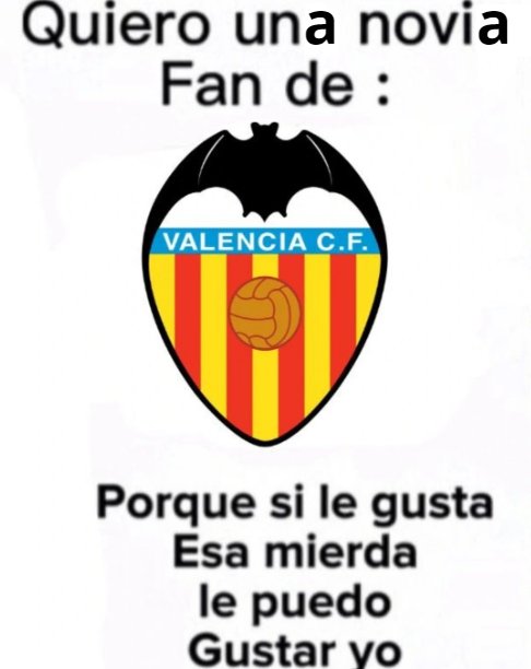 Frann‼️ tweet media