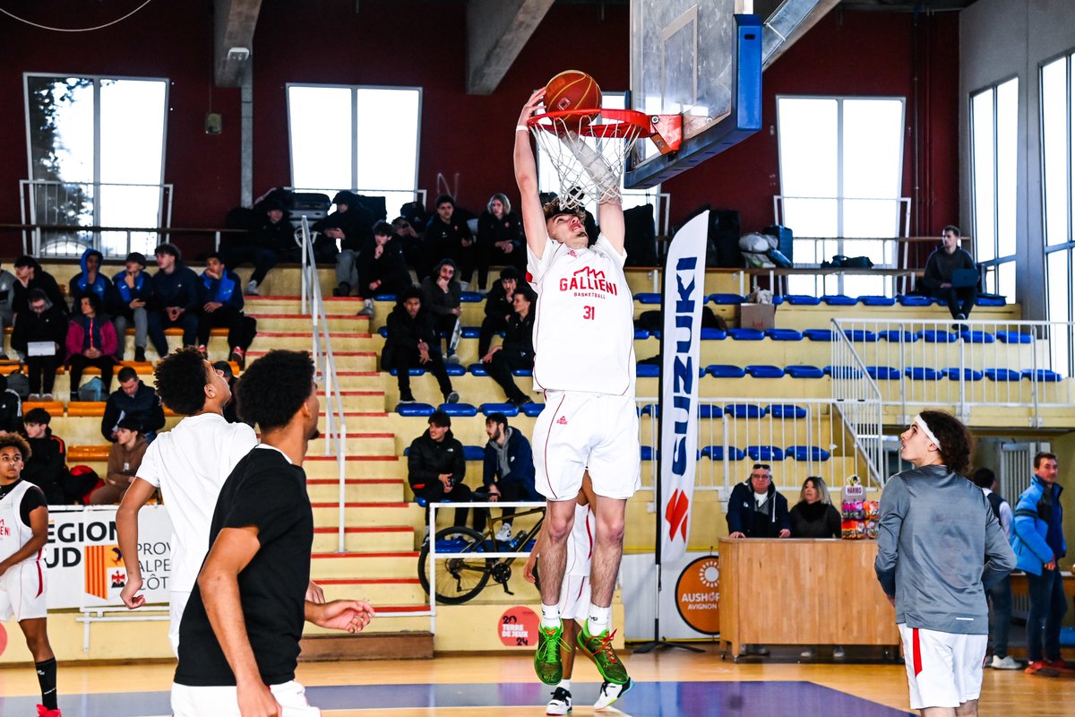 UNSS_National tweet media