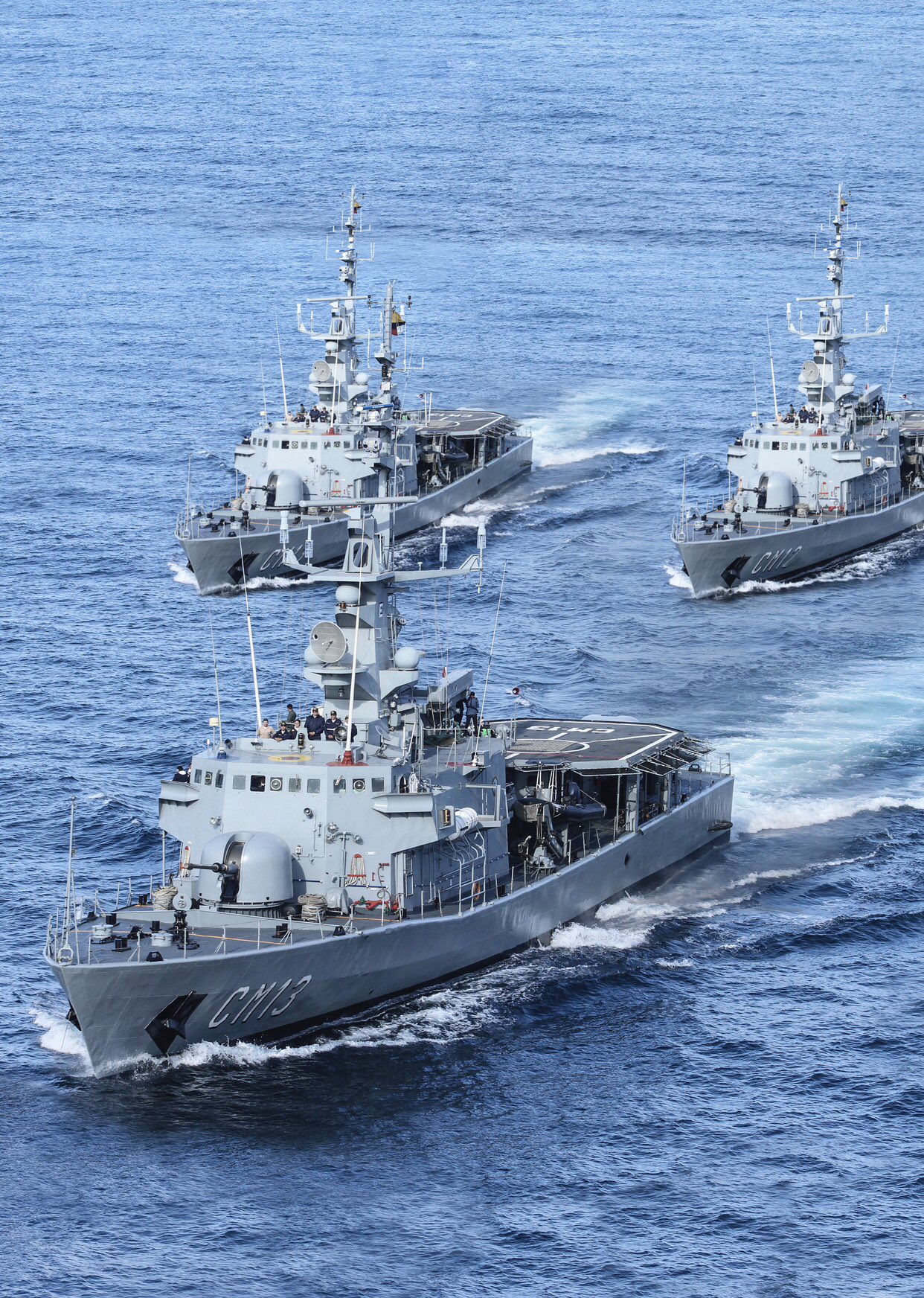 httpspbstwimgcommediaFpqPKYOWIAAK4uMformatjpgnamelarge