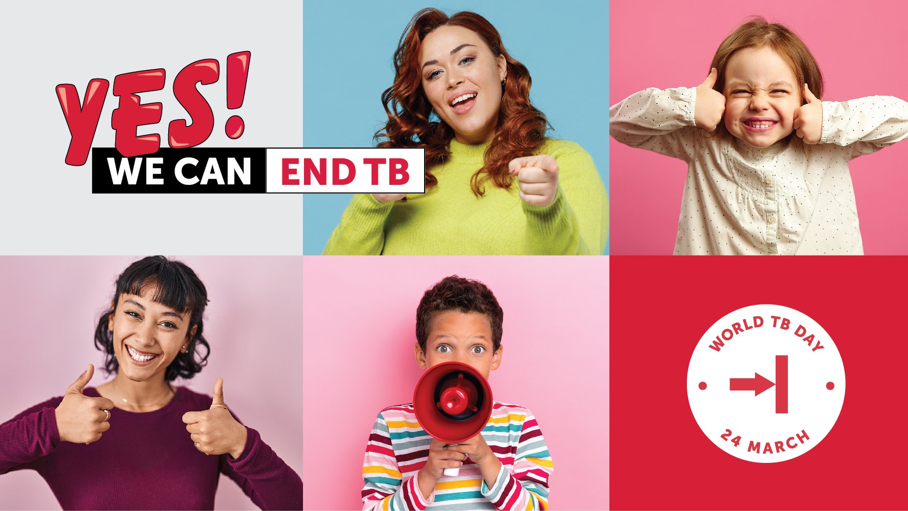 Stop TB Partnership On Twitter The Stop TB Partnership And All stop-tb-partnership-on-twitter-the-stop-tb-partnership-and-all