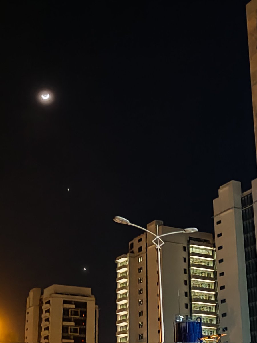 Hamza Photography tweet media