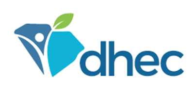 CareersSCGov's tweet image. Camp Burnt Gin Summer Positions Posted! Camp Burnt Gin is DHEC's camp for children and youth with special healthcare needs. This summer, camp will be in-person! We are now hiring camp counselors. Learn more here bddy.me/3ExM62k 
#SCCareers #DHEC #EmploymentOpportunities