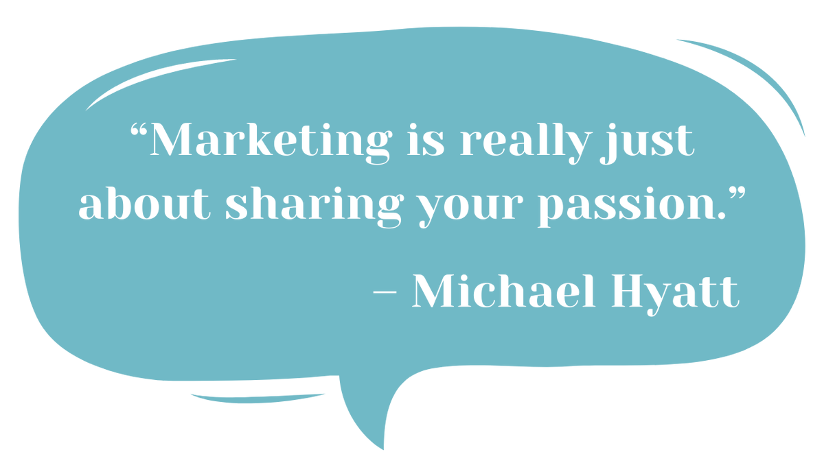 MarketerEva's tweet photo. Marketing tips - you should know 😊

#marketingtips #marketingtricks #marketinghacks #marketinginsights
#marketingsuccess https://t.co/lhd6HAnN8u