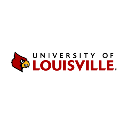 prison2pro's tweet photo. We are so excited to announce that one of our Scholars will be pursing a PhD at the University of Louisville!
Join us at https://t.co/ADxLFDDiyC
#itsnevertoolate #EducationOverIncarceration #prisoneducation #secondchance #prison2pro #P2P #family #prisoneducation https://t.co/iMa7smHlaD