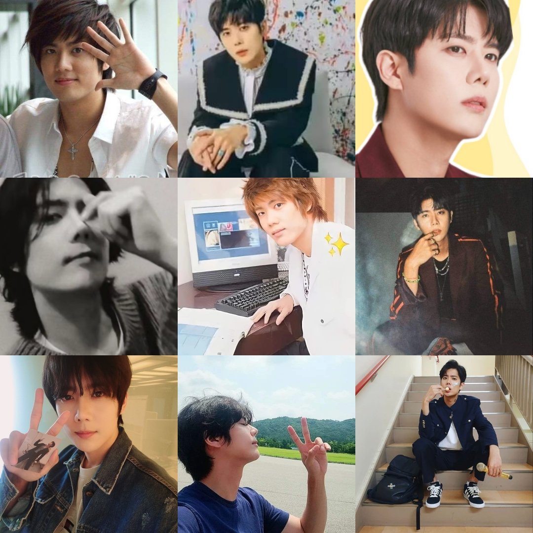piumi1990's tweet photo. @jp_Kyujong 생일축하해 규종 오빠🎉🎊🥳태어나줘서 고마워😍🍀사랑해🍀😍💚🥰Happy Birthday my love🥳🎊🎉 love you so much 💚🥰😍

#HAPPY_KYUDAY #우리_함께한_6471일 #우리_함께할_더많은날들 #생일축하해 #김규종 #SS501 https://t.co/d1PNn9gA5G