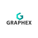 Photo by Graphex Group (@GraphexGroup)