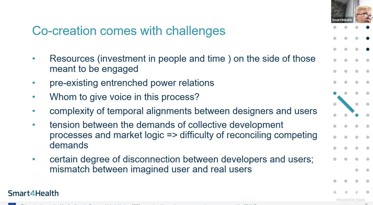 Data4Life tweet media