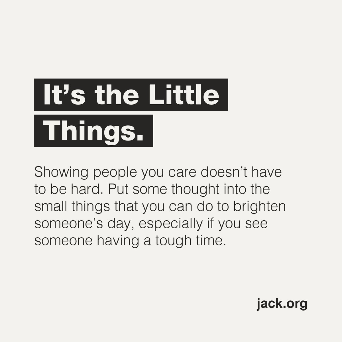 #PinkShirtDay reminds us of the importance of positive social connection and support when it comes to our mental health. Here are some tips to help you set a good example for those around you today and everyday.

#MentalHealth #YouthVoice #SelfCare #SelfCareMonth2023