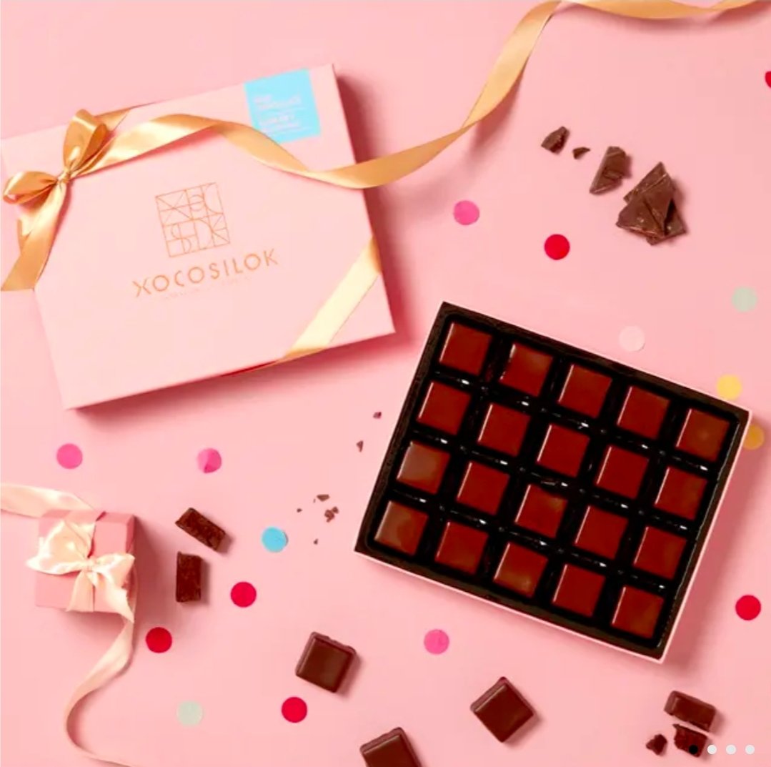 rt이벤] 으쌰으쌰 제작한 <상수리나무 아래> 4컷 만화가 리디에 올라왔네요. 기념으로 본 트윗을 rt해주신 한 분깨네컷 그림처럼 말랑쫀득 달콤하게 살살 녹는 생초콜릿을 살짝 소매에 넣어드립니다💞 (추첨일 2월 26일 밤 10시)

🌱RIDI: ridibooks.com/event/51217
🌱MANTA: manta.net/en/series/unde…