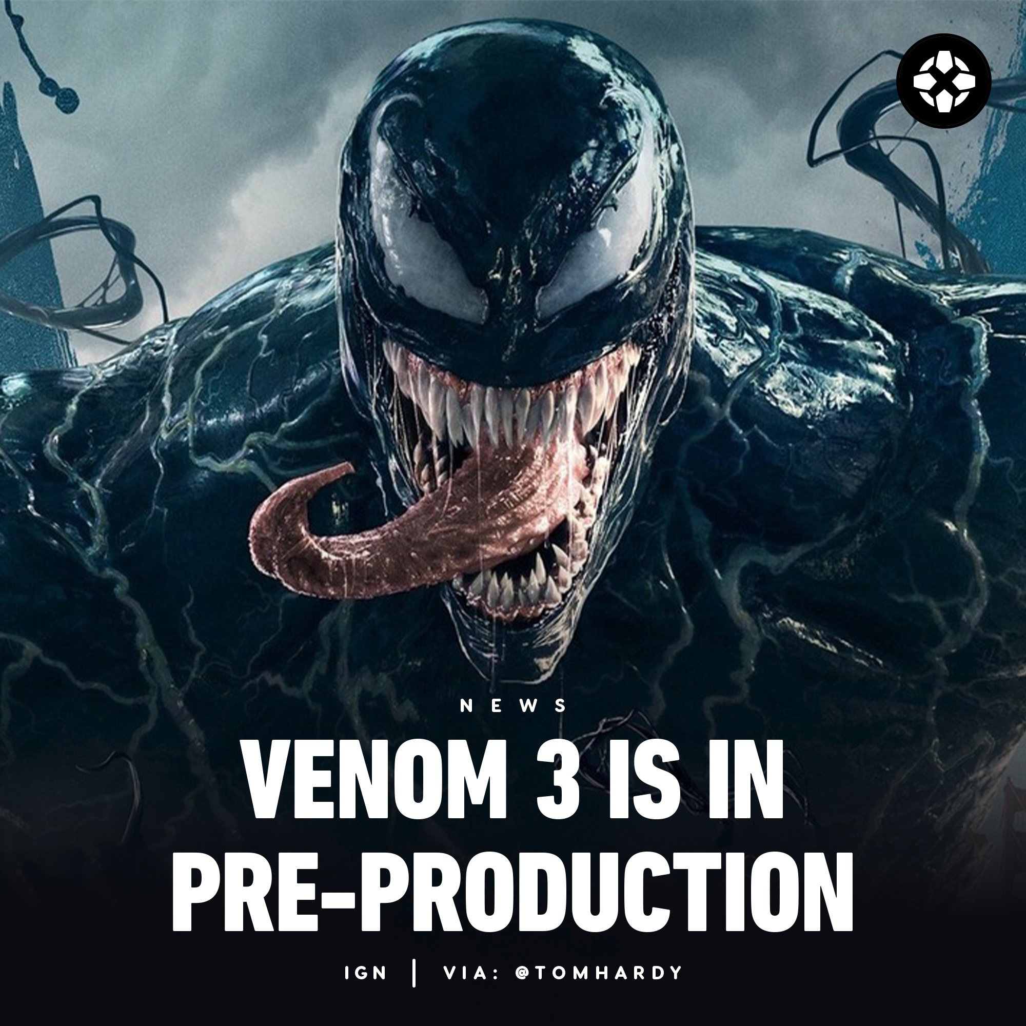 IGN on Twitter: IGN on Twitter: