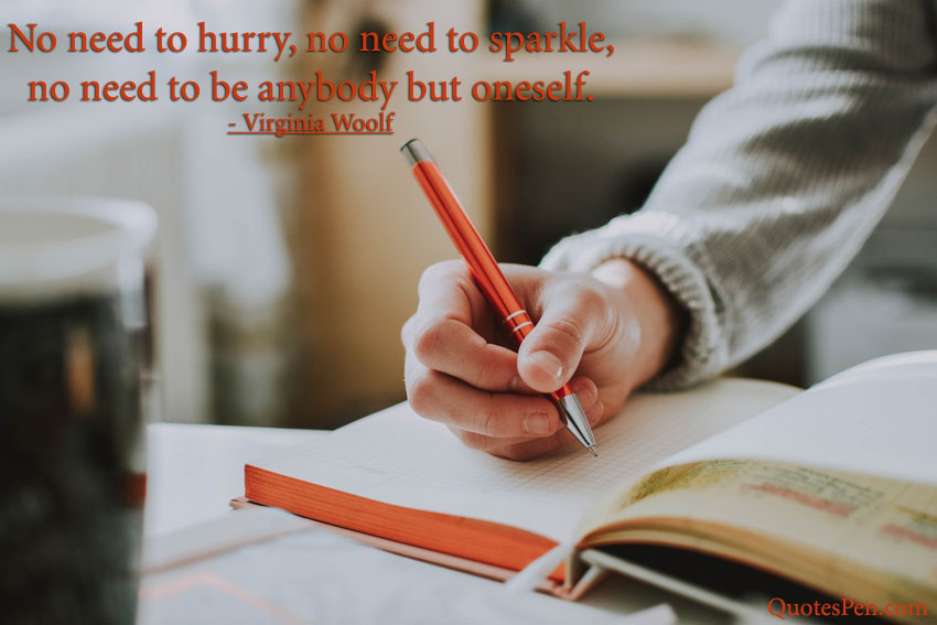 FCheungBooks's tweet photo. Thoughts for Thursday...
#motivationalbooks #motivationalquotes #AmWriting #AmEditing #WritersLife #ReadingCommunity #IndieAuthor #IndiePub #author #authorlife #authors #indiewriter #novelist #writing #writinglife #book #bookaddict #bookaholic #bookcommunity #booklovers #books https://t.co/TjgSdBuyUx