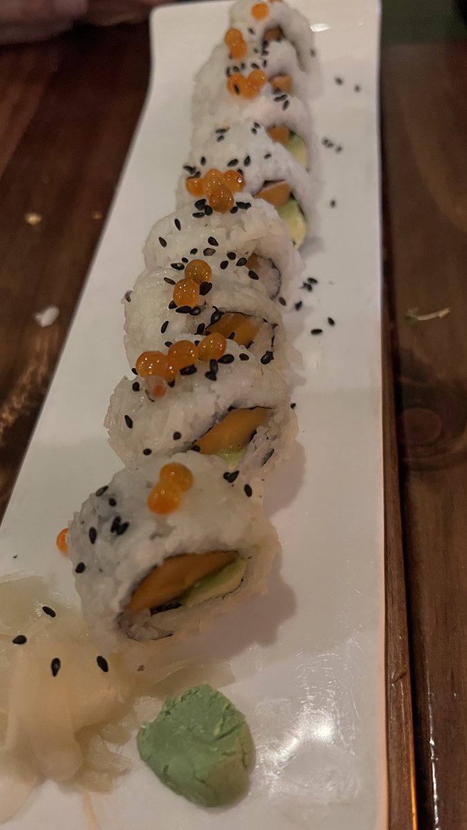 𝔸𝕝𝕖𝕩 tweet media