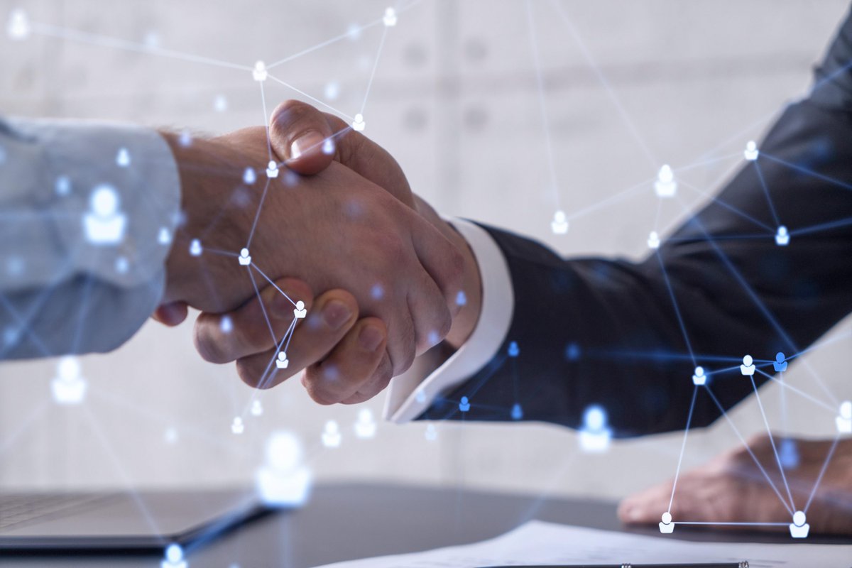 Instituto de la Construcción (@i_construccion) on Twitter photo El recientemente creado Consejo Ampliado de Relaciones Contractuales del #IC tiene por objetivo promover propuestas que busquen mejorar las relaciones de todos los integrantes de la cadena de valor.
Lee la nota
lnkd.in/gWk3V4jq
#construcción #innovación #productividad El recientemente creado Consejo Ampliado de Relaciones Contractuales del #IC tiene por objetivo promover propuestas que busquen mejorar las relaciones de todos los integrantes de la cadena de valor.
Lee la nota
lnkd.in/gWk3V4jq
#construcción #innovación #productividad