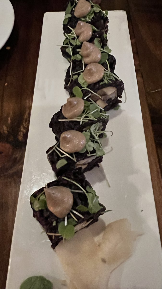 𝔸𝕝𝕖𝕩 tweet media