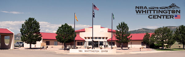 Festival Eclectica tweet media