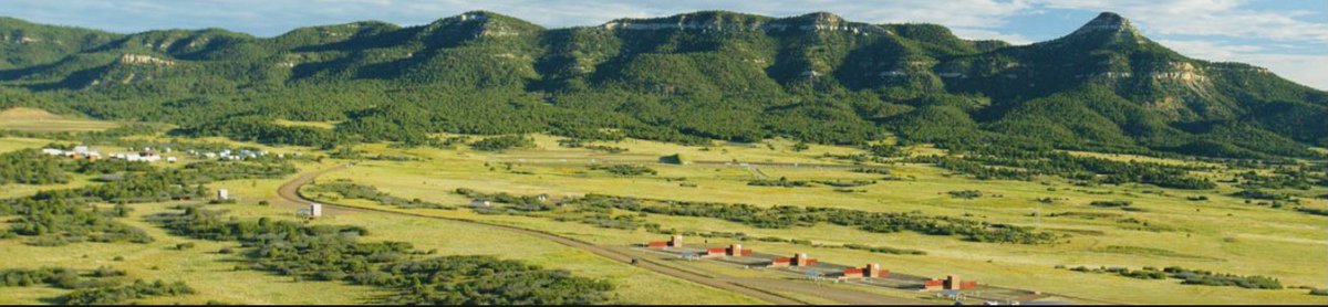 Festival Eclectica tweet media