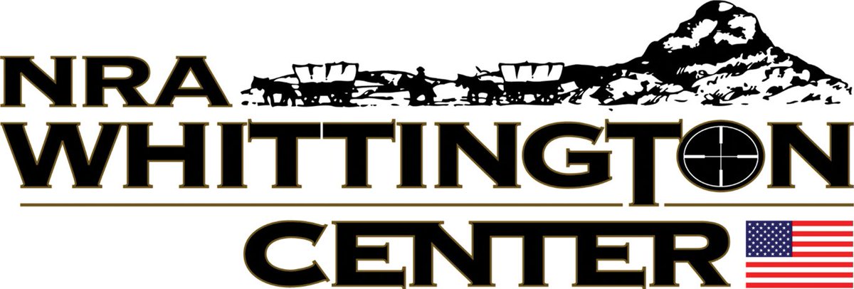 Festival Eclectica tweet media