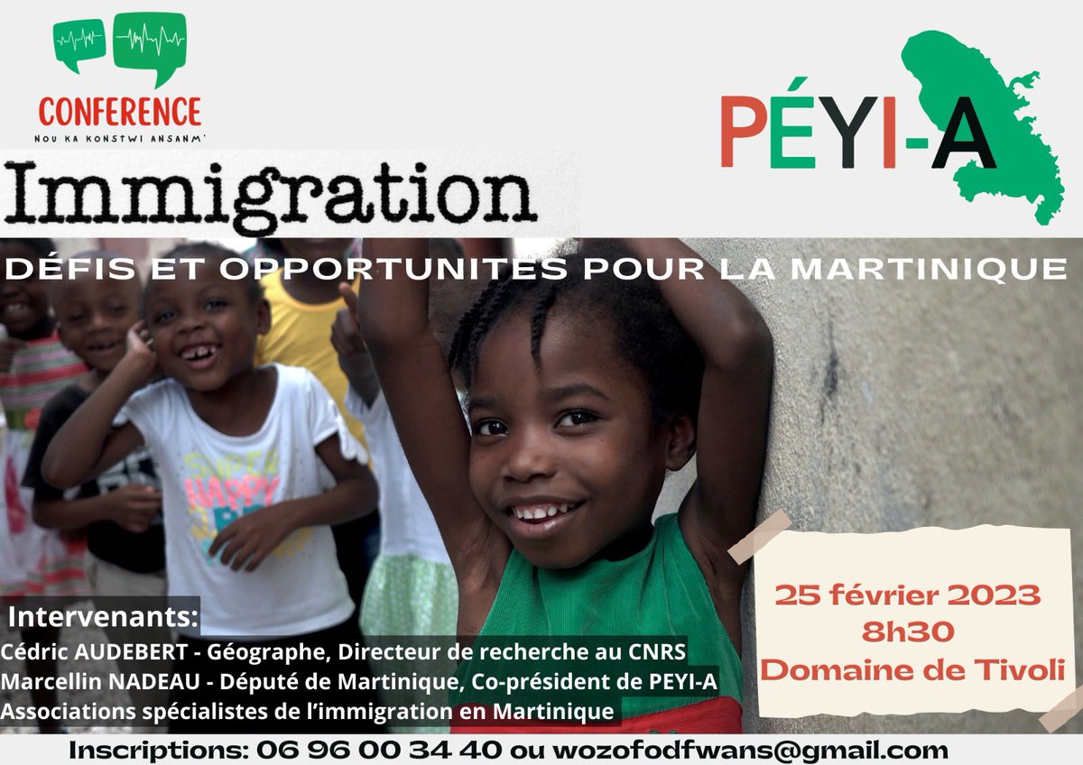 PEYI_A_'s tweet photo. Rendez-vous ce samedi !! Inscriptions à l’adresse wozofodfwans@gmail.com ! https://t.co/wcPrGptibD