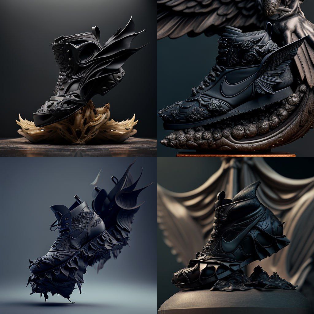 Art Keepers tweet media