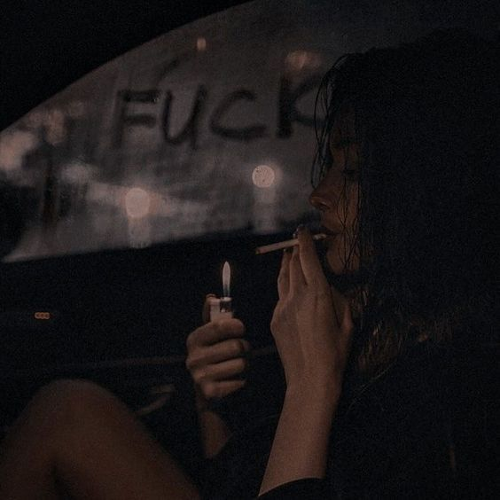 😈😈😈 tweet media