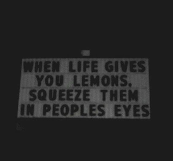 😈😈😈 tweet media