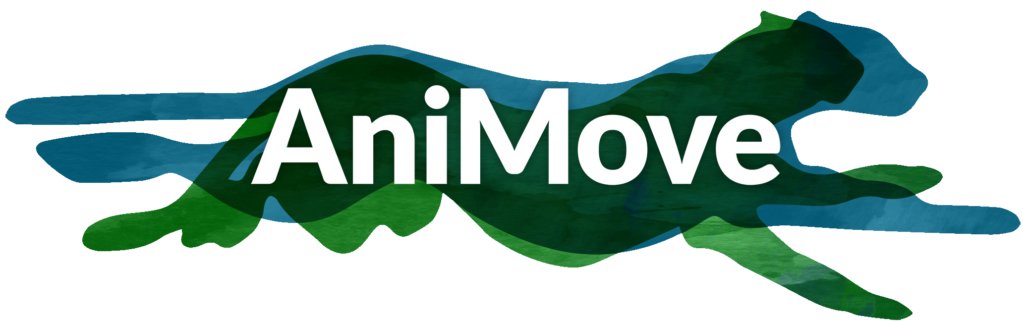 AniMove's tweet photo. All scripts and presentations from #Animove 2022 ready for you to download on our website if you are interested 😃
https://t.co/hh3frqKljX
Also you can watch all lectures online via https://t.co/he3DGN7dgK https://t.co/O0B2L6sf0O