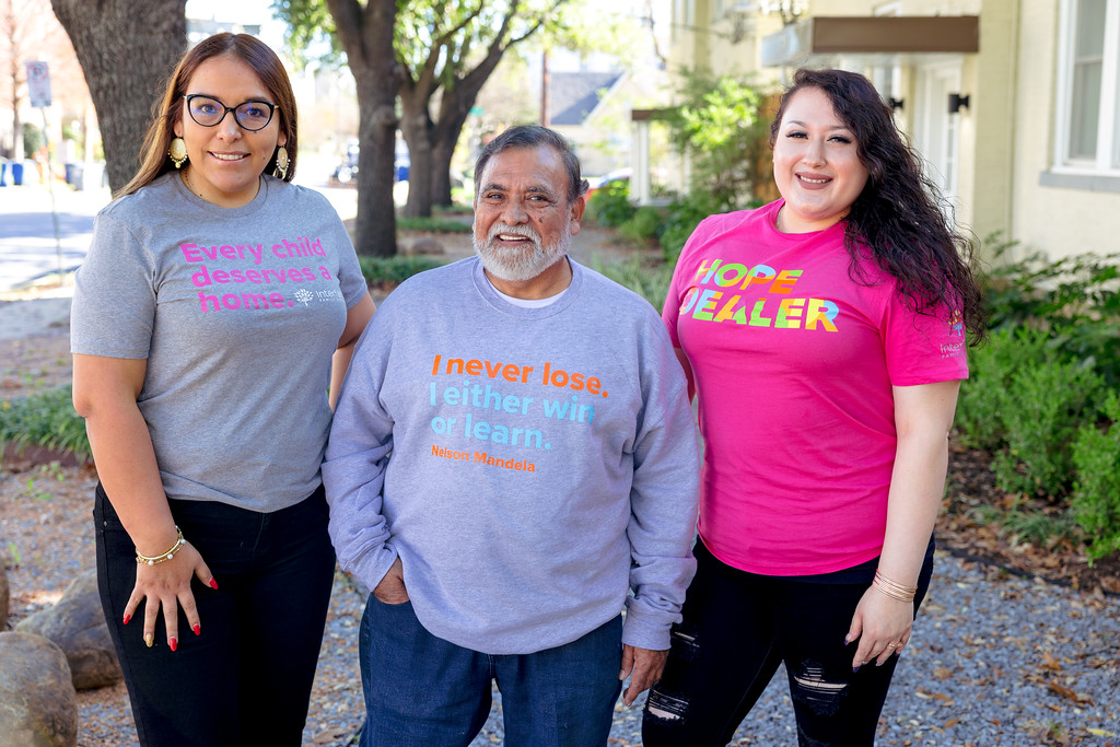 InterfaithD's tweet image. We are THANKFUL for this new merch and for those who have purchased it to help us fight poverty. Get yours today at interfaithdallas.org/get-involved/h….
. 
. 
. 
#InterfaithDallas #HopeStore #EmpowerFamilies #FightPoverty #EndHomelessness #BeTheChange
