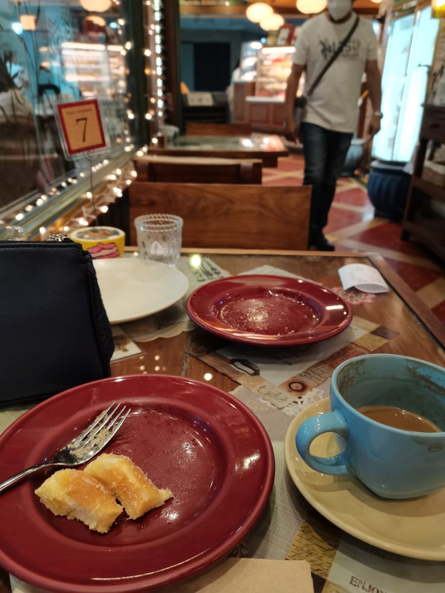 Tellyben_'s tweet photo. Me time😉 https://t.co/b5KWNPdE9Q