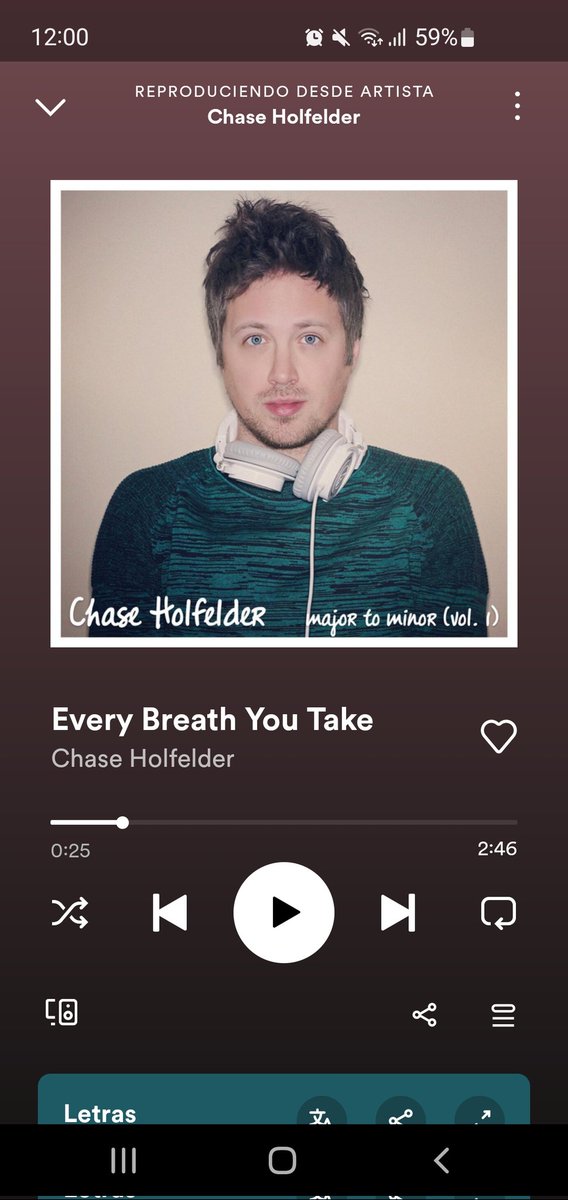 ddddorina's tweet photo. RE. Me di cuenta cuando escuché este cover 😭 https://t.co/2UhkVXHT9I