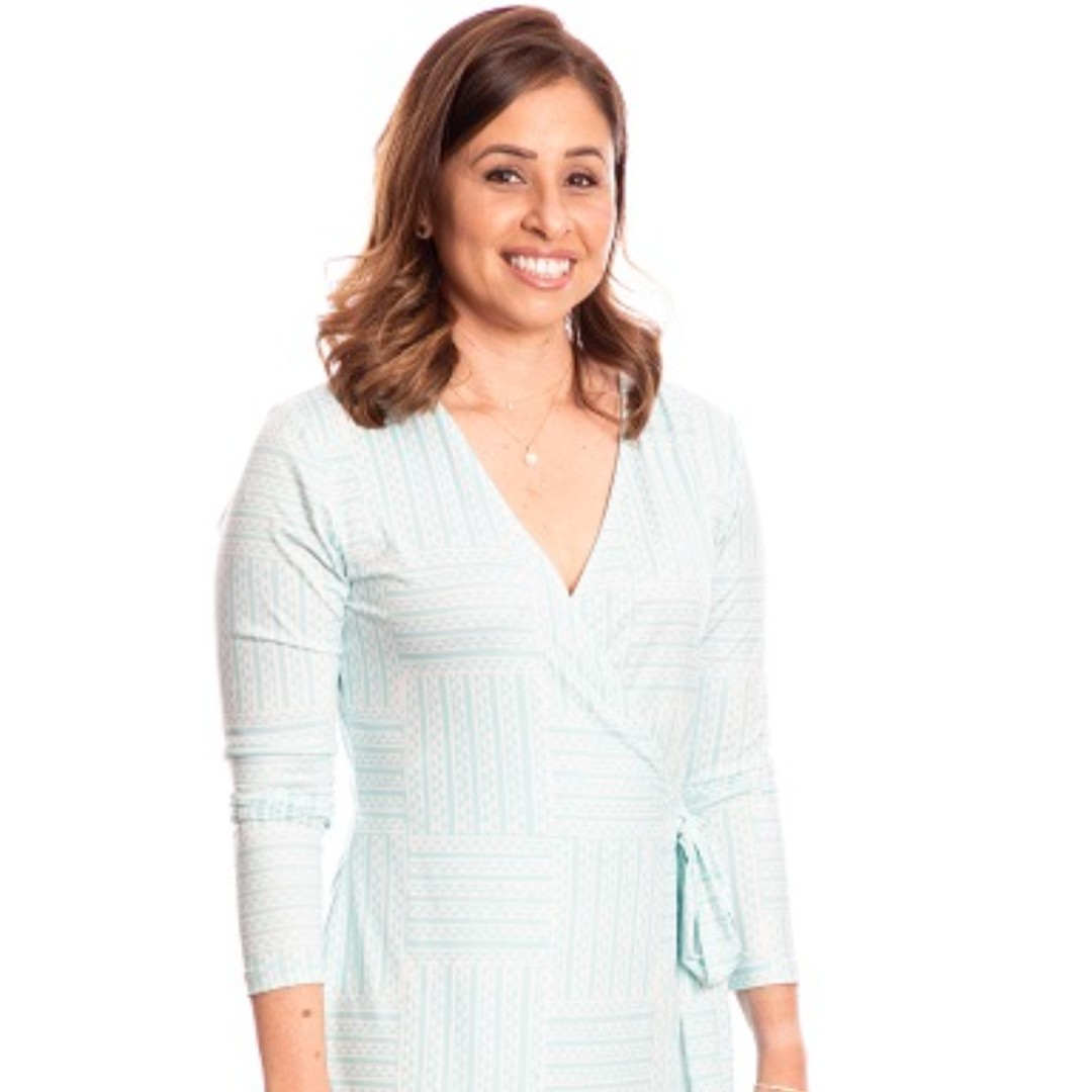 Dr. Robin Miyamoto is a Clinical Psychologist on the forefront of promoting training opportunities in primary care psychology, particularly in rural and underserved communities within the state of Hawai’i.
<a href="/miyamoto_robin/">Robin Miyamoto</a> <a href="/uhmanoa/">University of Hawaii at Manoa</a> <a href="/SCPdiv12/">Society of Clinical Psychology (APA Div. 12)</a>