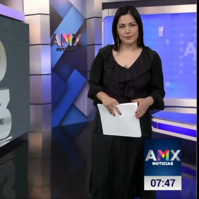 Fans de Kathia tweet media