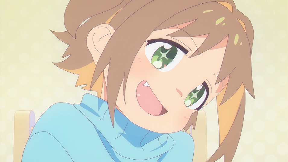 #onimai #おにまい 