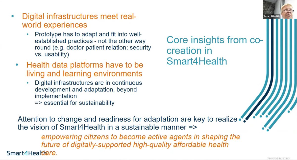 Data4Life tweet media