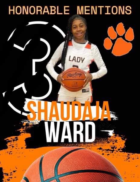 CoachYoung9's tweet photo. Congratulations to @CogginsNafeesah @Tati_2025 @WithrowTigers @iamcpsathletics
#made4this #made4ThaRow 🔥🔥
#Ready2Rumble buckle up! https://t.co/QqCu7MJczo