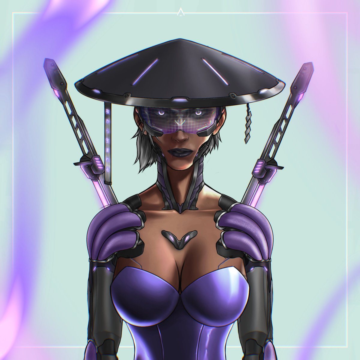 Slice them up. 🥷

5 WL Spots below - RT 🔁- Follow 🫂 - Show Love ♥️ 

#weawkn #takecontrol